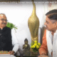 Astrology is not for scaring or making money! Special discussion….